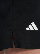 Шорты для мальчиков adidas Club — фото №8