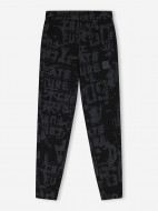 Demix ұлдар шалбары