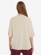 Футболка женская Champion — фото №3