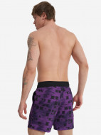 Шорты пляжные мужские Termit — фото №2