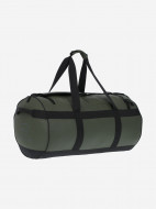 Сумка Northland Duffel 90 л — фото №2