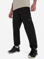 Брюки мужские Zanier