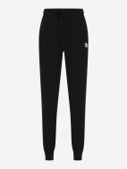 Брюки мужские Kappa — фото №12