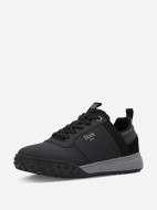 Полуботинки мужские Etonic Hex — фото №2