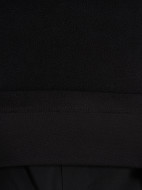 Джемпер флисовый мужской Ellesse — фото №7