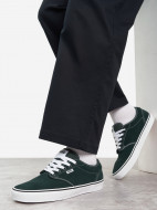 Кеды мужские Vans Atwood