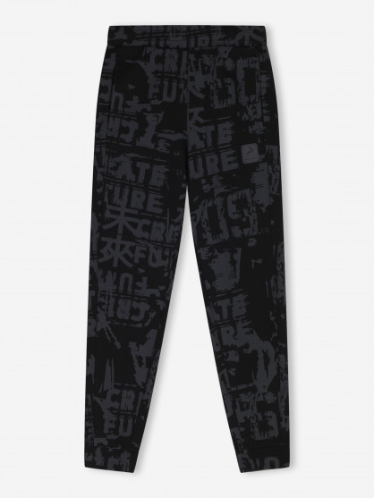 Demix ұлдар шалбары