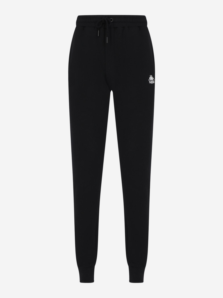 Брюки мужские Kappa — фото №12