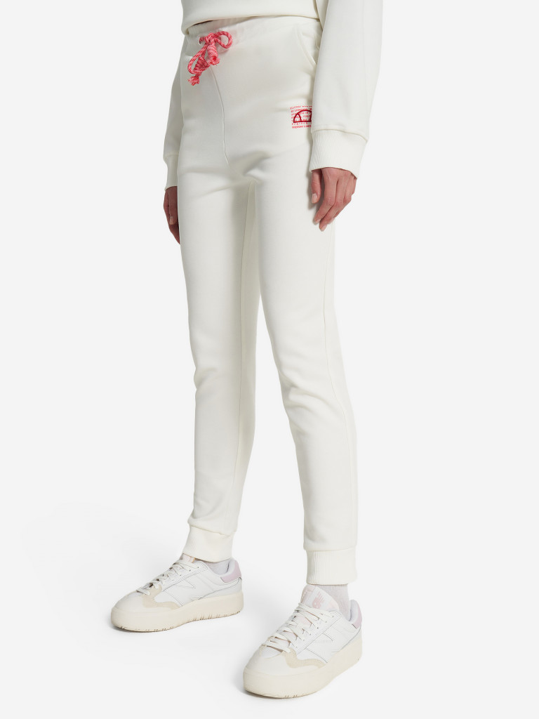 Брюки женские Ellesse — фото №2