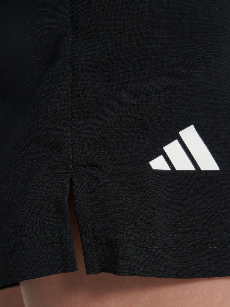 Шорты для мальчиков adidas Club — фото №8