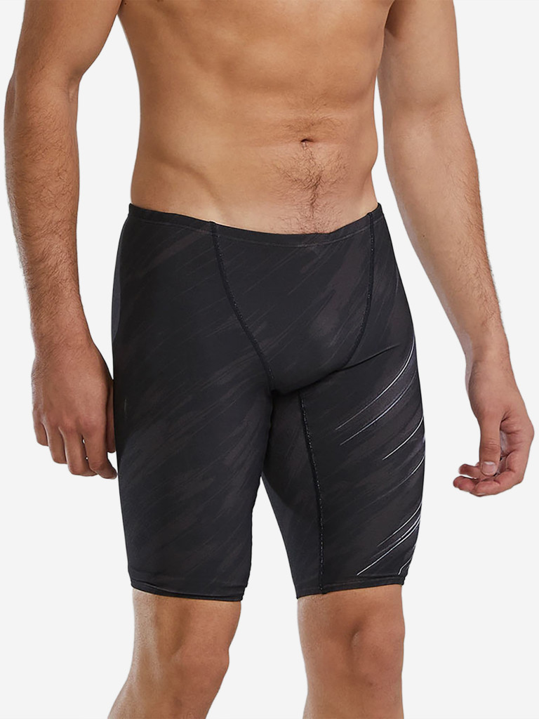 Джаммеры мужские TYR