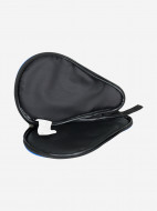 Torneo 1 ракеткаға арналған тысқабы — фото №3