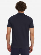 Robe di Kappa ерлер полосы — фото №3