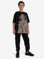 Брюки для мальчиков Kappa — фото №5