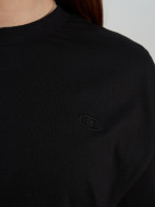 Champion әйелдер футболкасы — фото №7