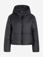 adidas әйелдер жылы курткасы — фото №6