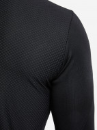 Толстовка мужская adidas Tiro 23 — фото №6