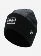 Шапка New Era Fleece Knit