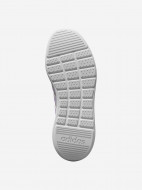 Кроссовки женские adidas Lite Racer 3.0 — фото №3