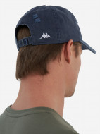 Бейсболка Kappa — фото №10