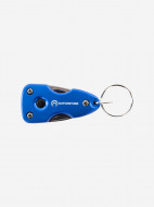 Брелок Outventure Multi-function