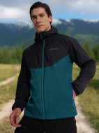 Columbia Spire Heights Iv Jacket ерлер жұқа курткасы