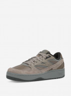 Reebok Atr Chill ерлер кедысы — фото №3