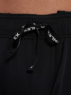 Athlex Motion ерлер шорты — фото №5