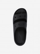 Шлепанцы Crocs Classic v2 — фото №4