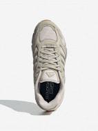 Кроссовки женские adidas Crazychaos 2000 — фото №5