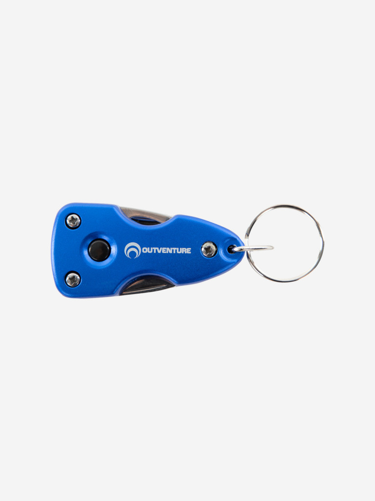 Брелок Outventure Multi-function