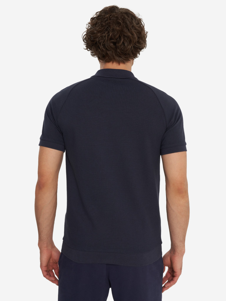 Robe di Kappa ерлер полосы — фото №3