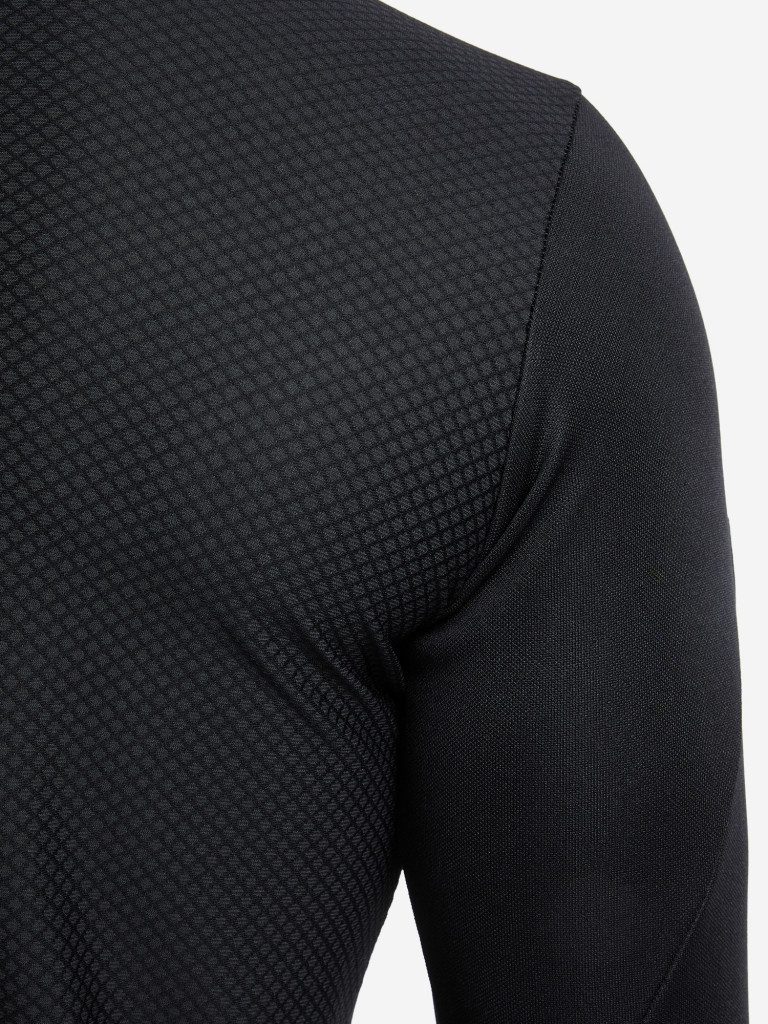 Толстовка мужская adidas Tiro 23 — фото №6