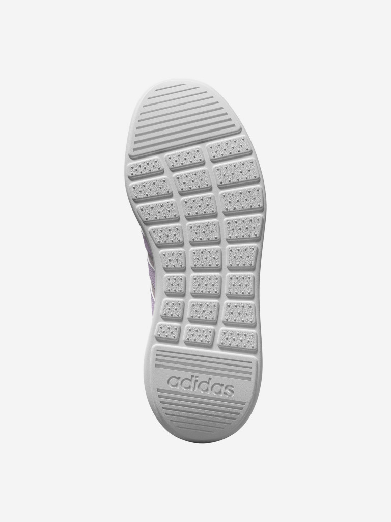Кроссовки женские adidas Lite Racer 3.0 — фото №3