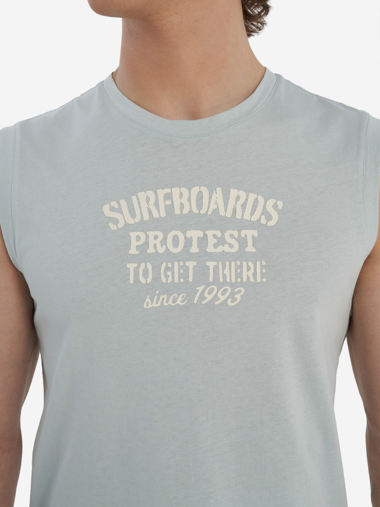 Protest ерлер майкасы — фото №5