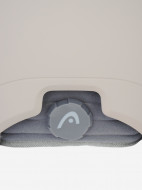 Head Cinema W әйелдер дулығасы — фото №9