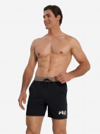 FILA ерлер жүзу шорты — фото №2