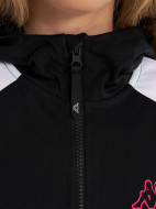 Костюм для девочек Kappa — фото №10