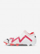 Бутсы мужские PUMA Future Ultimate Fg/Ag — фото №2