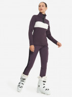 Толстовка женская Ellesse — фото №4