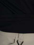 Outventure ерлер футболкасы — фото №6