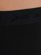 Тайтсы для мальчиков Demix — фото №5