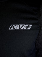 Жилет для мальчиков KV+ Cross Vest — фото №8