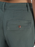 Cordillero әйелдер шалбары — фото №7