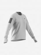 Лонгслив женский adidas — фото №8