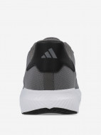 adidas Runfleet ерлер кроссовкасы — фото №3