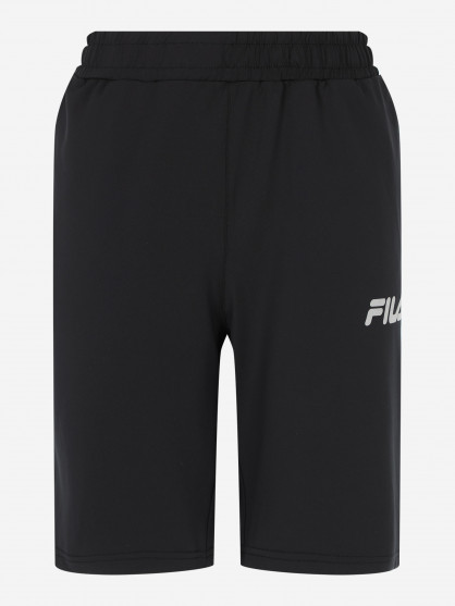 Шорты детские FILA