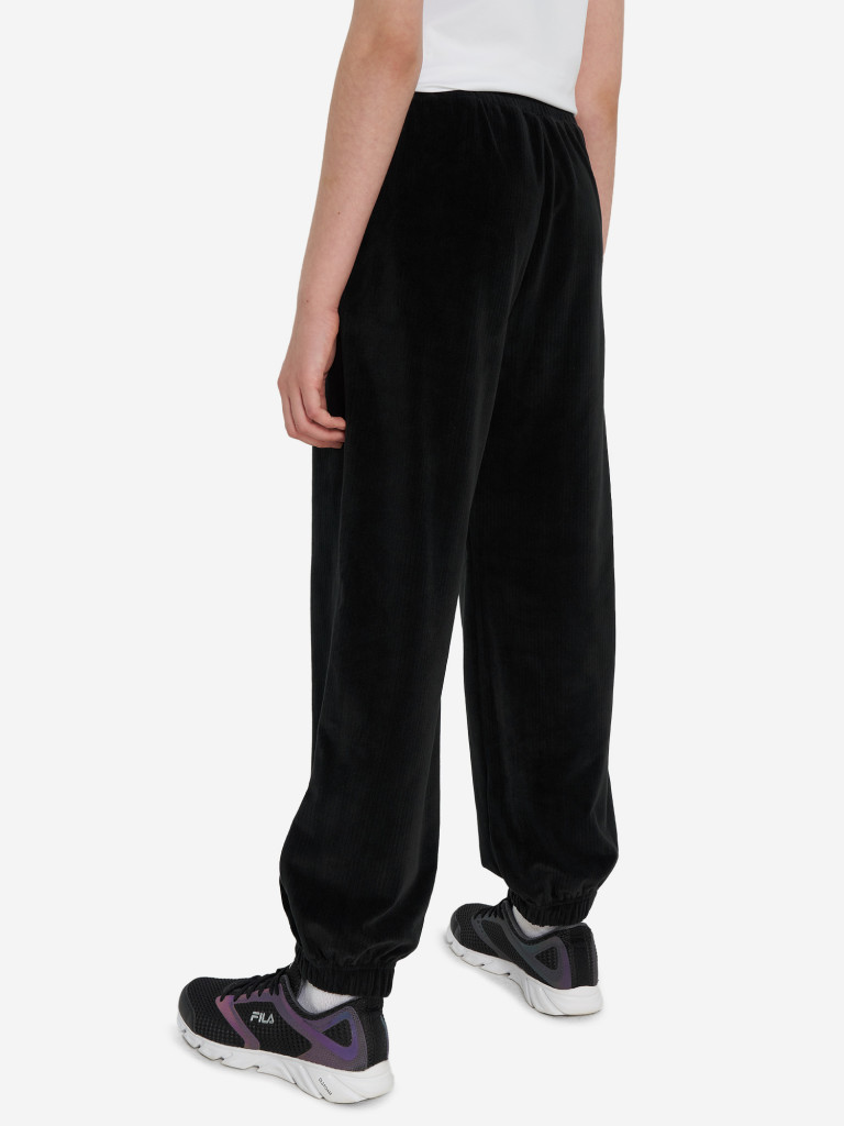 Костюм для девочек FILA — фото №7