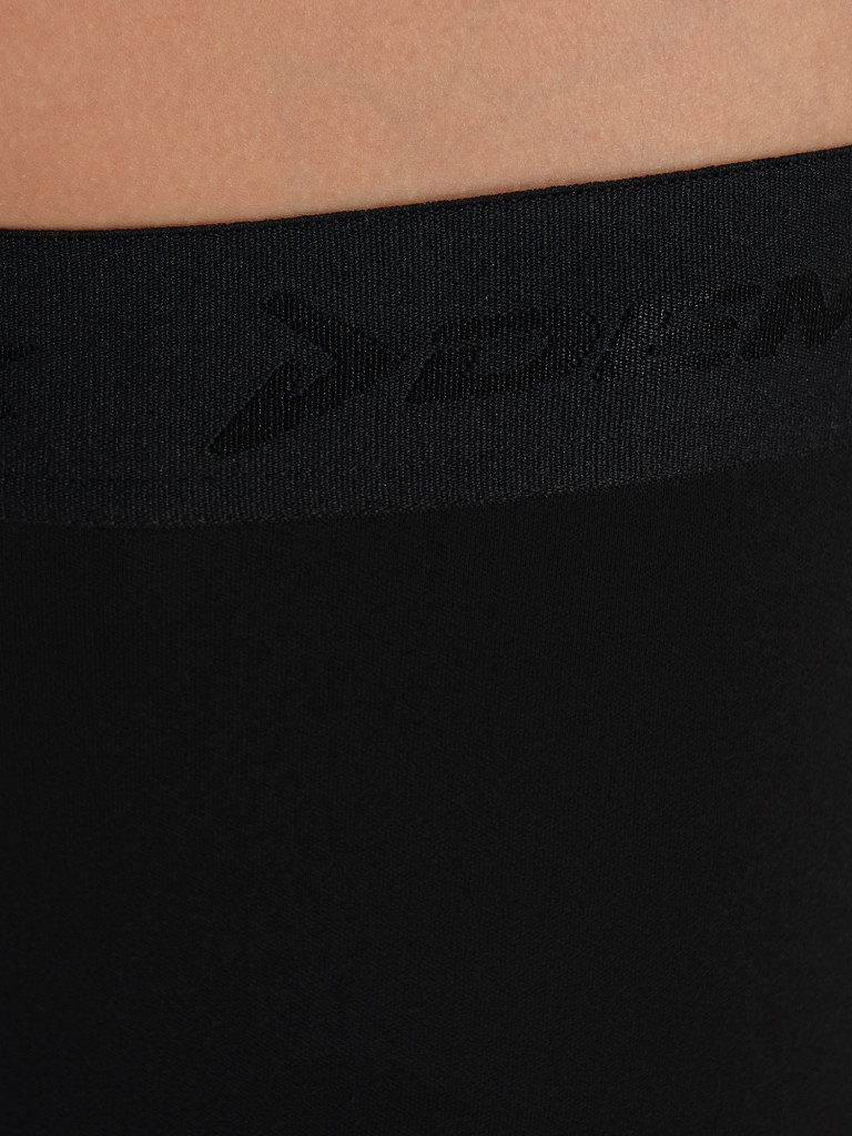 Тайтсы для мальчиков Demix — фото №5