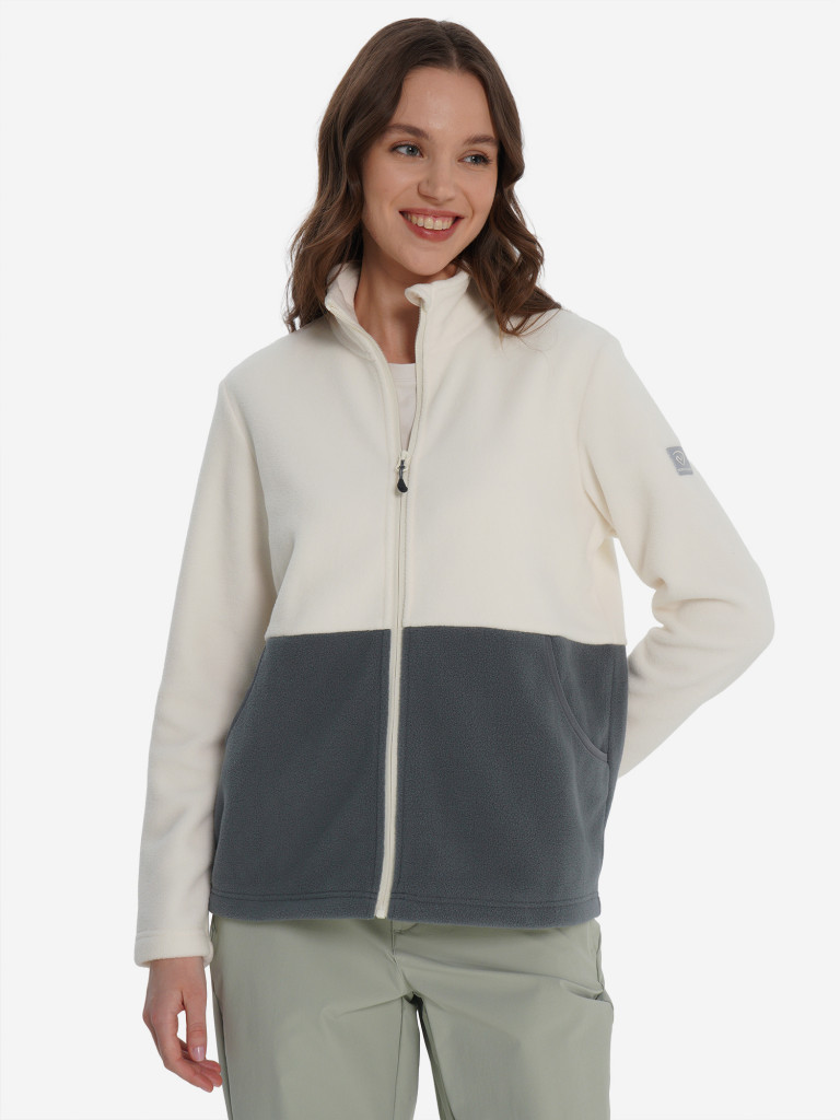 Northland әйелдер қалың жемпірі